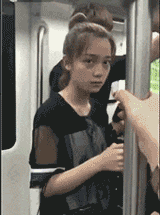 戻る